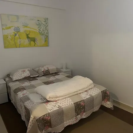 Casa Lola