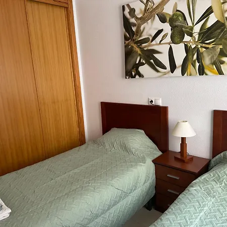 Casa Lola
